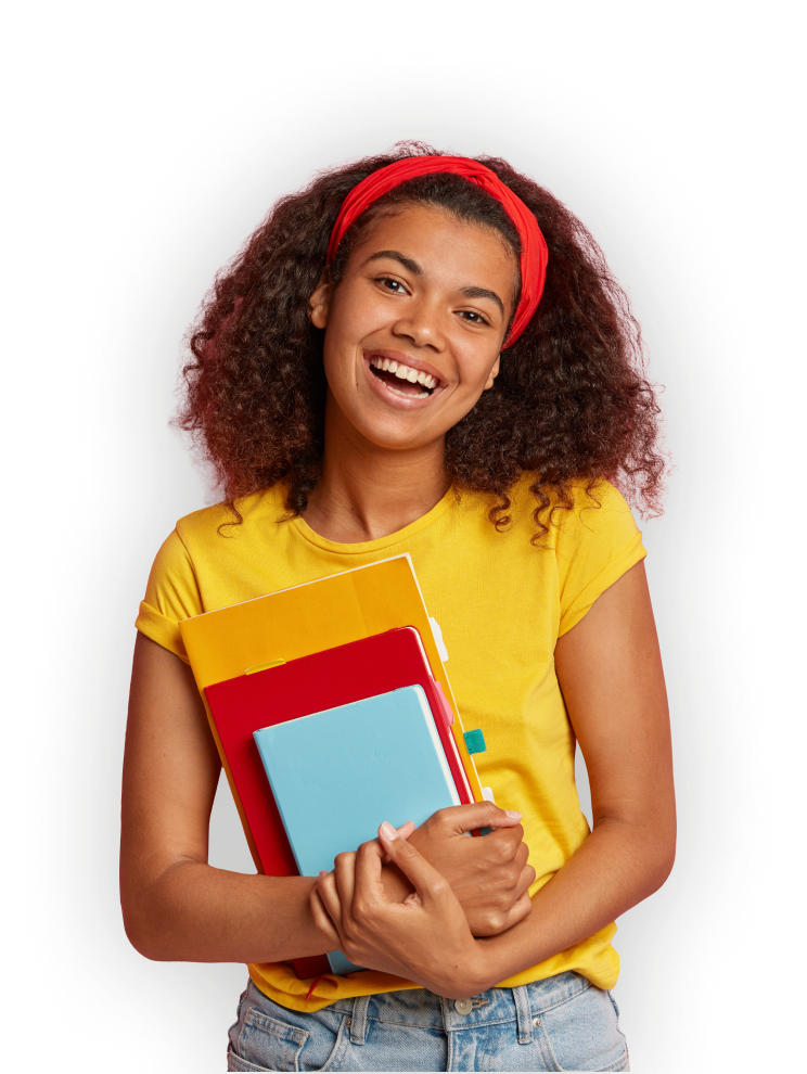 Sports club sponsorship